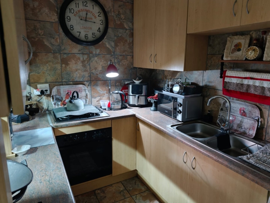 3 Bedroom Property for Sale in Brits North West